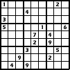 Sudoku Evil 141370