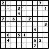 Sudoku Evil 33219