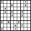 Sudoku Evil 136558