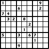 Sudoku Evil 29904