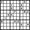 Sudoku Evil 93118