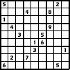Sudoku Evil 135603