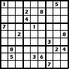 Sudoku Evil 133330
