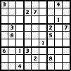 Sudoku Evil 62992