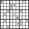 Sudoku Evil 69193