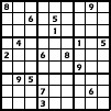 Sudoku Evil 33610