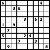 Sudoku Evil 34666