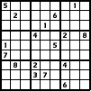 Sudoku Evil 76434