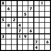 Sudoku Evil 120120