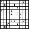 Sudoku Evil 119178