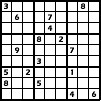Sudoku Evil 103938