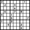 Sudoku Evil 112041