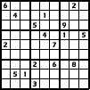 Sudoku Evil 122923