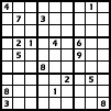 Sudoku Evil 126356
