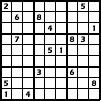 Sudoku Evil 42569