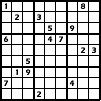 Sudoku Evil 95296