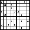 Sudoku Evil 128930