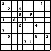 Sudoku Evil 171795