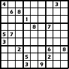 Sudoku Evil 129789