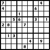 Sudoku Evil 60984