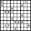 Sudoku Evil 83830