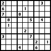 Sudoku Evil 29146