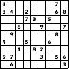 Sudoku Evil 220673