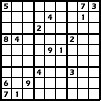 Sudoku Evil 149409