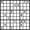 Sudoku Evil 122123