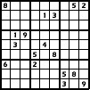 Sudoku Evil 139578