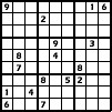 Sudoku Evil 151057