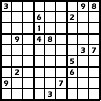 Sudoku Evil 120665