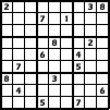 Sudoku Evil 40549