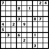 Sudoku Evil 153143