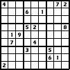 Sudoku Evil 129912