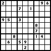Sudoku Evil 136280