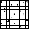 Sudoku Evil 148718