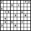 Sudoku Evil 77573