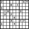 Sudoku Evil 139011