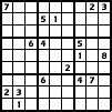 Sudoku Evil 131448