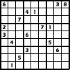 Sudoku Evil 46117