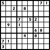 Sudoku Evil 51224