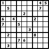 Sudoku Evil 79566