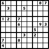 Sudoku Evil 41236