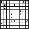 Sudoku Evil 111768
