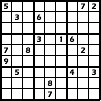 Sudoku Evil 52624
