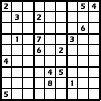 Sudoku Evil 76746