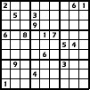 Sudoku Evil 61128