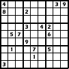 Sudoku Evil 47996