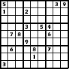 Sudoku Evil 140849